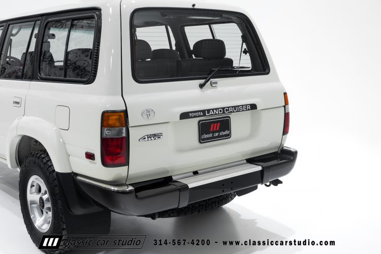 95_Toyota_Land_Cruiser_2299-45