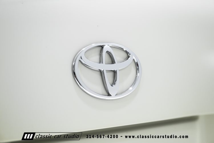 95_Toyota_Land_Cruiser_2299-47
