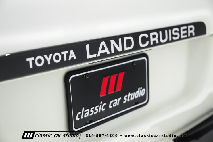 95_Toyota_Land_Cruiser_2299-48