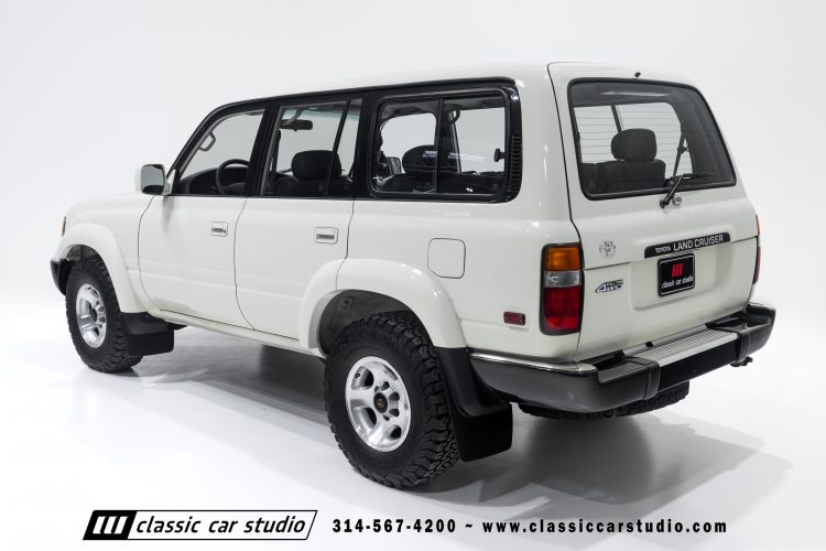95_Toyota_Land_Cruiser_2299-49
