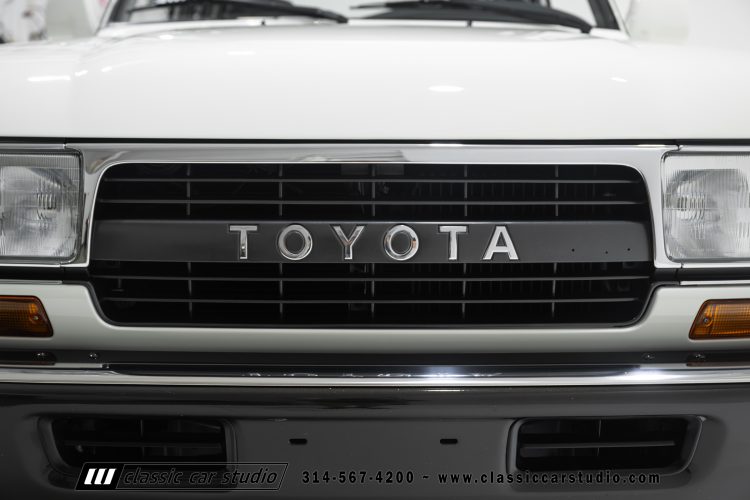 95_Toyota_Land_Cruiser_2299-5