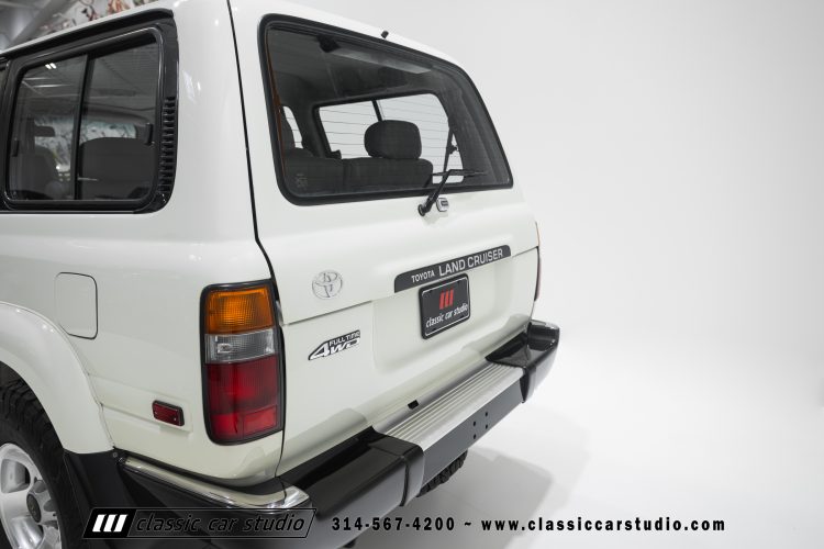 95_Toyota_Land_Cruiser_2299-50
