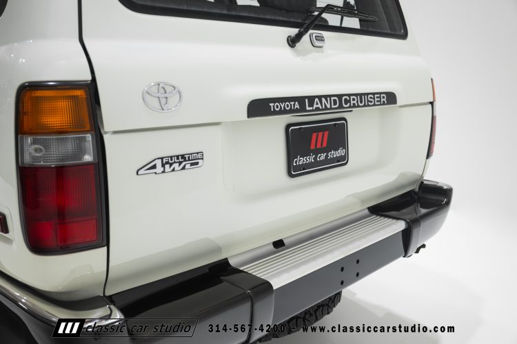 95_Toyota_Land_Cruiser_2299-51