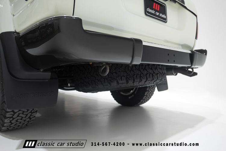 95_Toyota_Land_Cruiser_2299-52