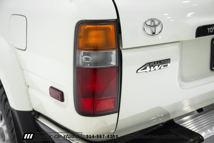 95_Toyota_Land_Cruiser_2299-53