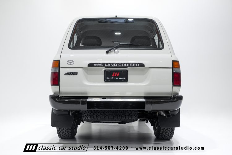 95_Toyota_Land_Cruiser_2299-54