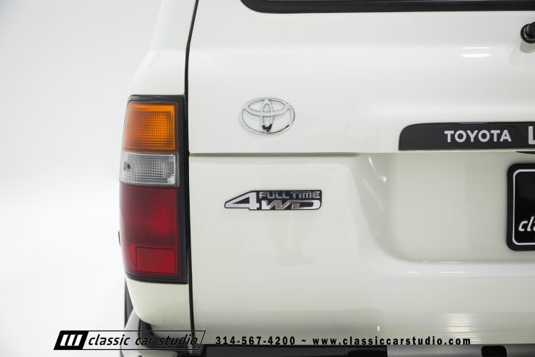 95_Toyota_Land_Cruiser_2299-55