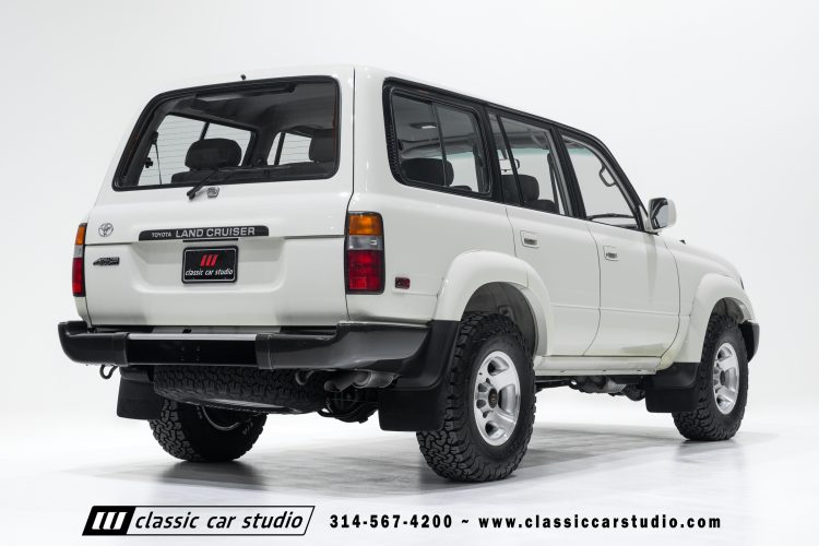 95_Toyota_Land_Cruiser_2299-56
