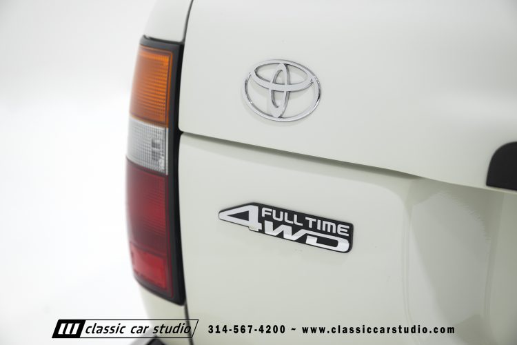 95_Toyota_Land_Cruiser_2299-57