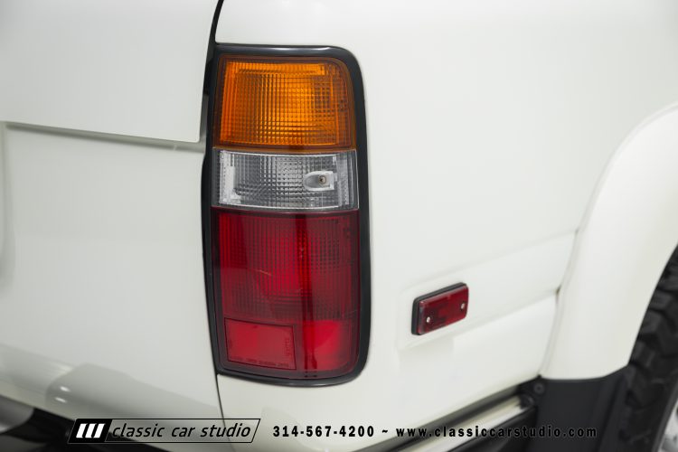 95_Toyota_Land_Cruiser_2299-59