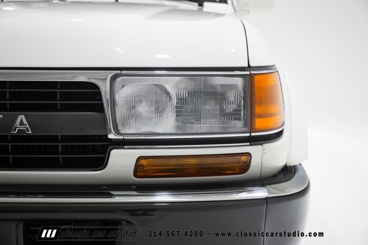 95_Toyota_Land_Cruiser_2299-6