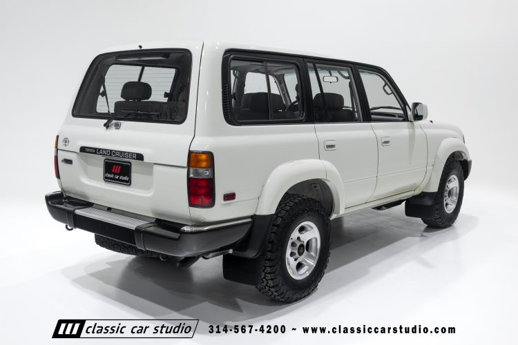 95_Toyota_Land_Cruiser_2299-60