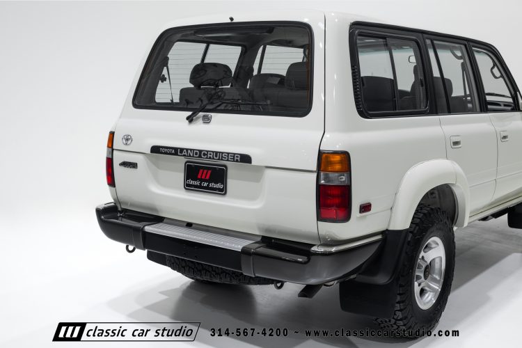 95_Toyota_Land_Cruiser_2299-61