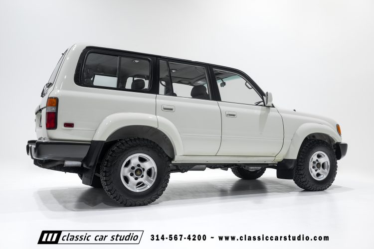 95_Toyota_Land_Cruiser_2299-62