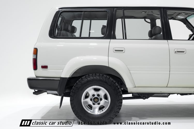 95_Toyota_Land_Cruiser_2299-64