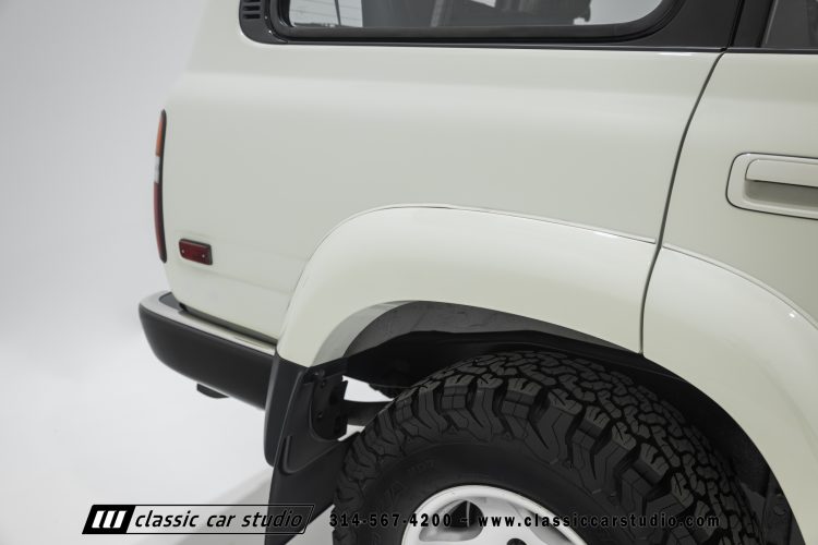 95_Toyota_Land_Cruiser_2299-67