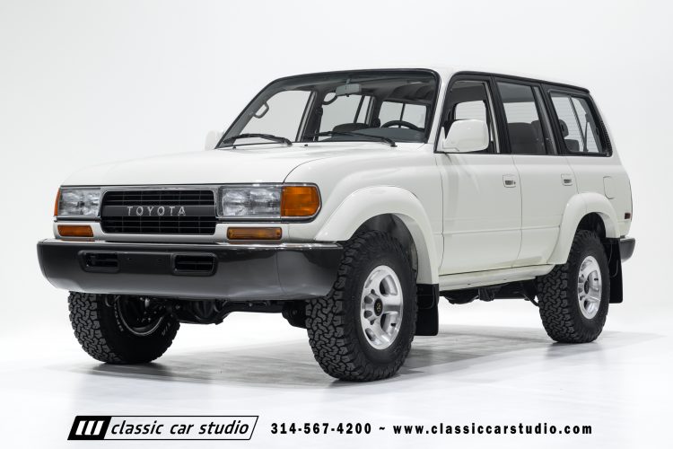 95_Toyota_Land_Cruiser_2299-7