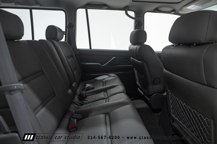 95_Toyota_Land_Cruiser_2299-70