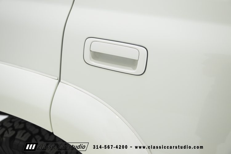 95_Toyota_Land_Cruiser_2299-71