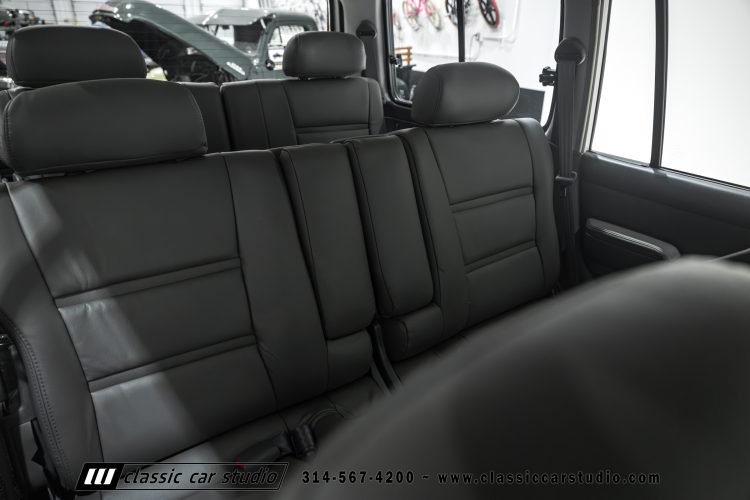 95_Toyota_Land_Cruiser_2299-72