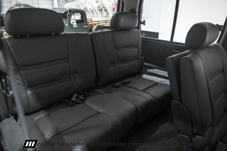 95_Toyota_Land_Cruiser_2299-73
