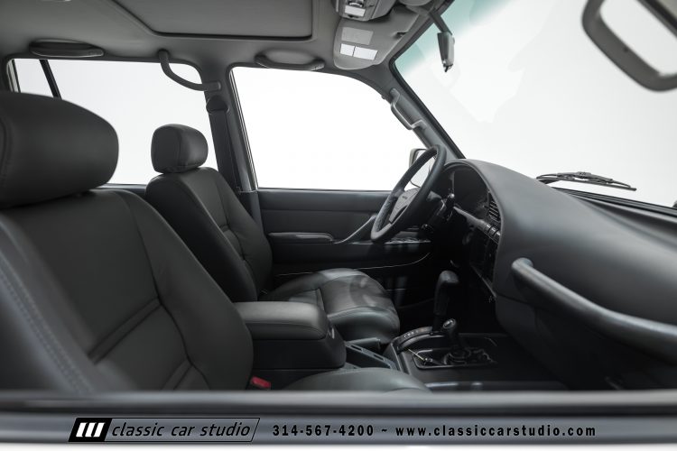 95_Toyota_Land_Cruiser_2299-76