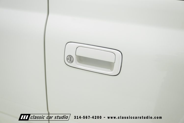 95_Toyota_Land_Cruiser_2299-77