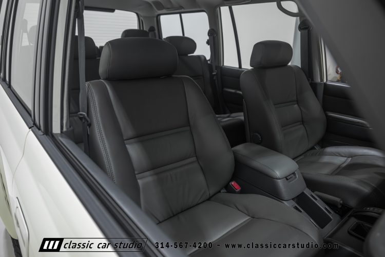95_Toyota_Land_Cruiser_2299-78