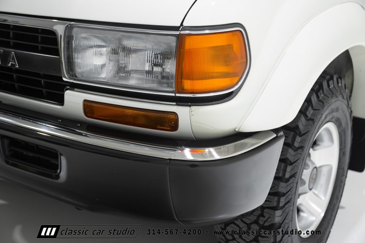 95_Toyota_Land_Cruiser_2299-8