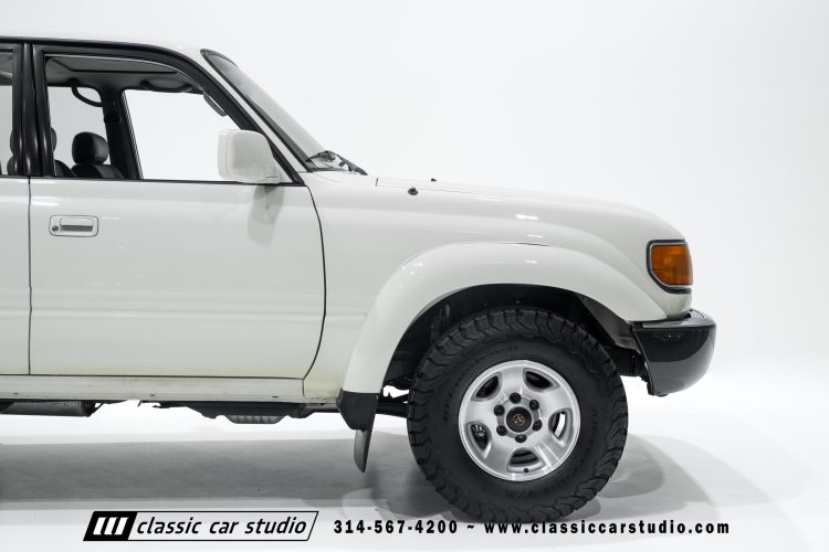 95_Toyota_Land_Cruiser_2299-82