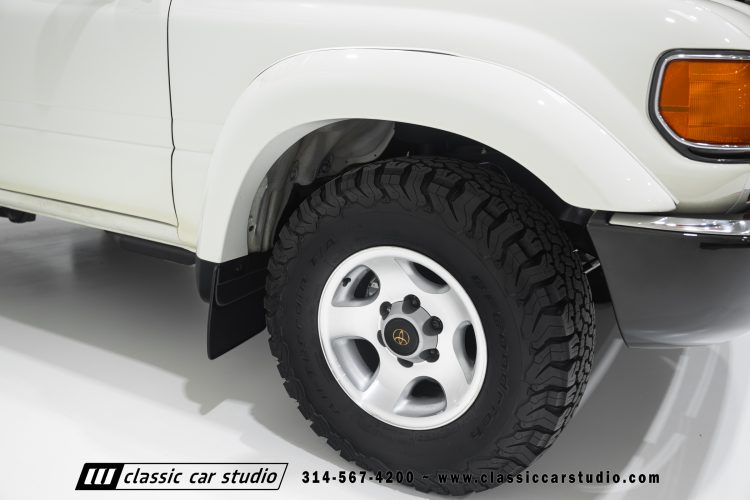 95_Toyota_Land_Cruiser_2299-83