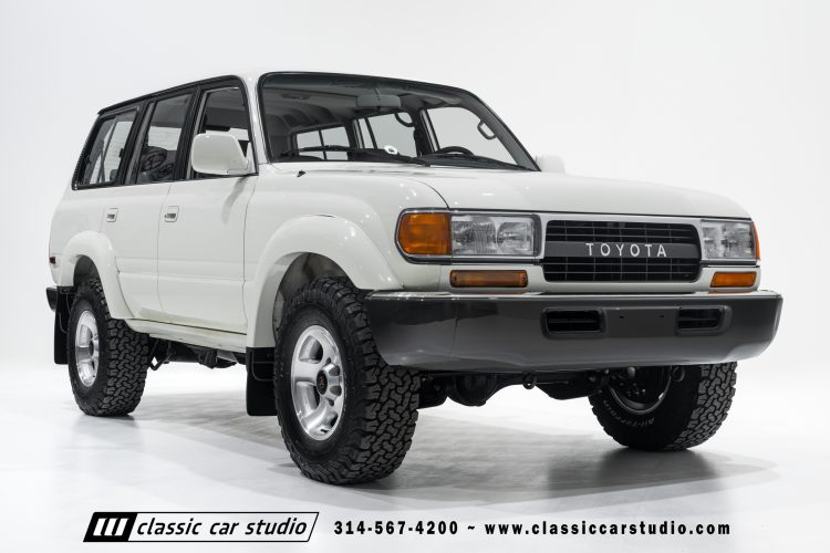 95_Toyota_Land_Cruiser_2299-85