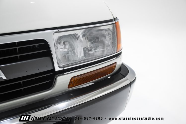 95_Toyota_Land_Cruiser_2299-86