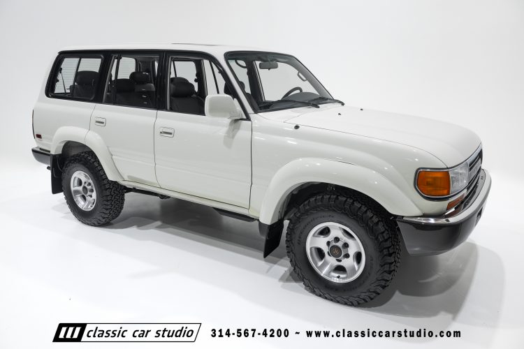 95_Toyota_Land_Cruiser_2299-87