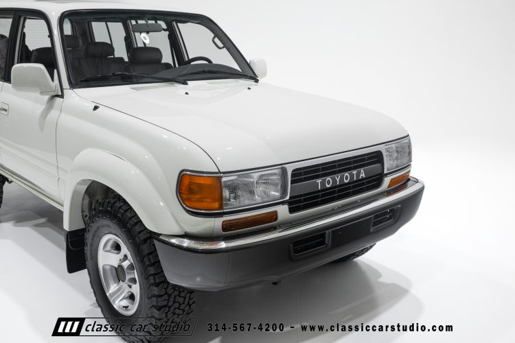 95_Toyota_Land_Cruiser_2299-88