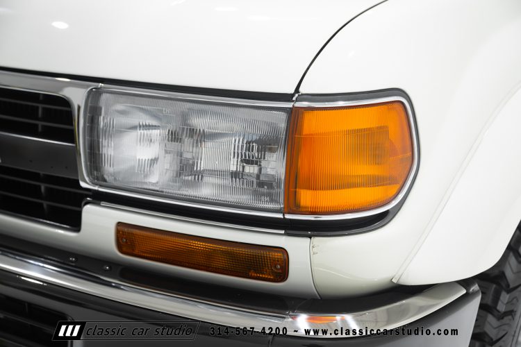 95_Toyota_Land_Cruiser_2299-9