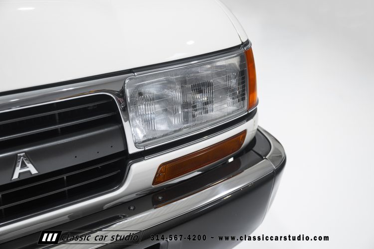 95_Toyota_Land_Cruiser_2299-91