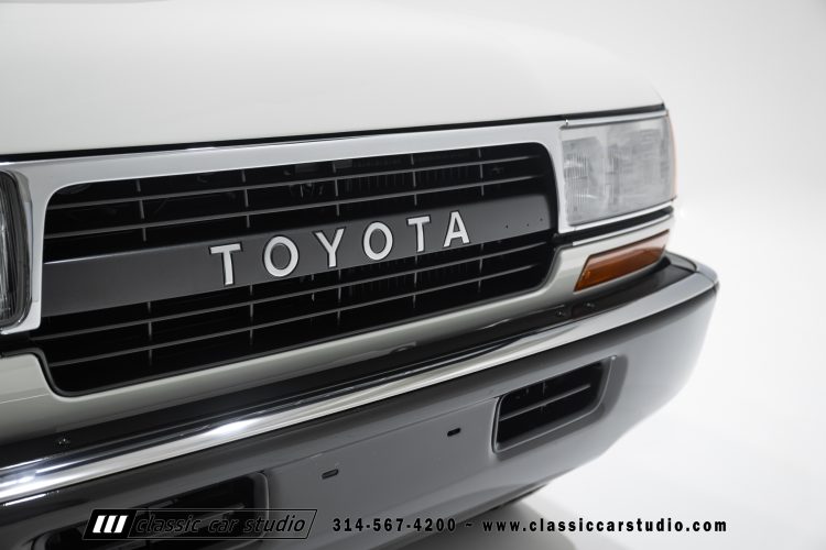 95_Toyota_Land_Cruiser_2299-92