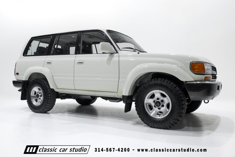 95_Toyota_Land_Cruiser_2299-93