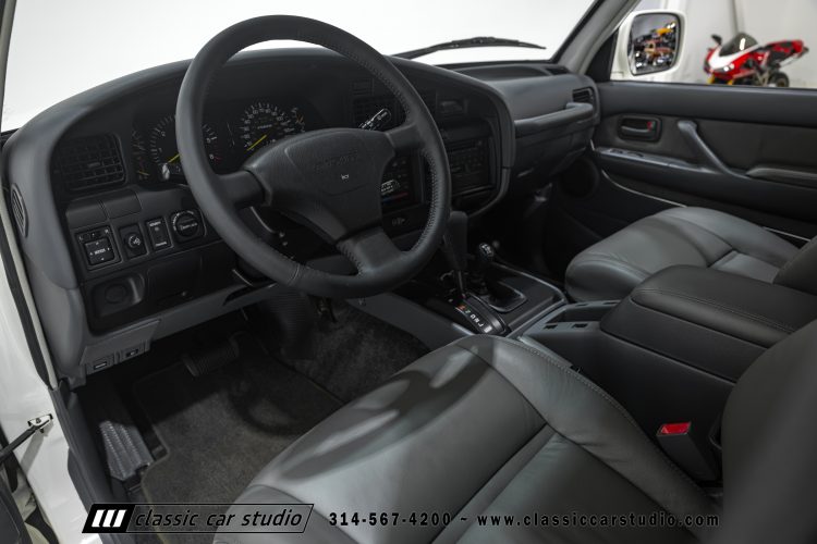 95_Toyota_Land_Cruiser_2299-99